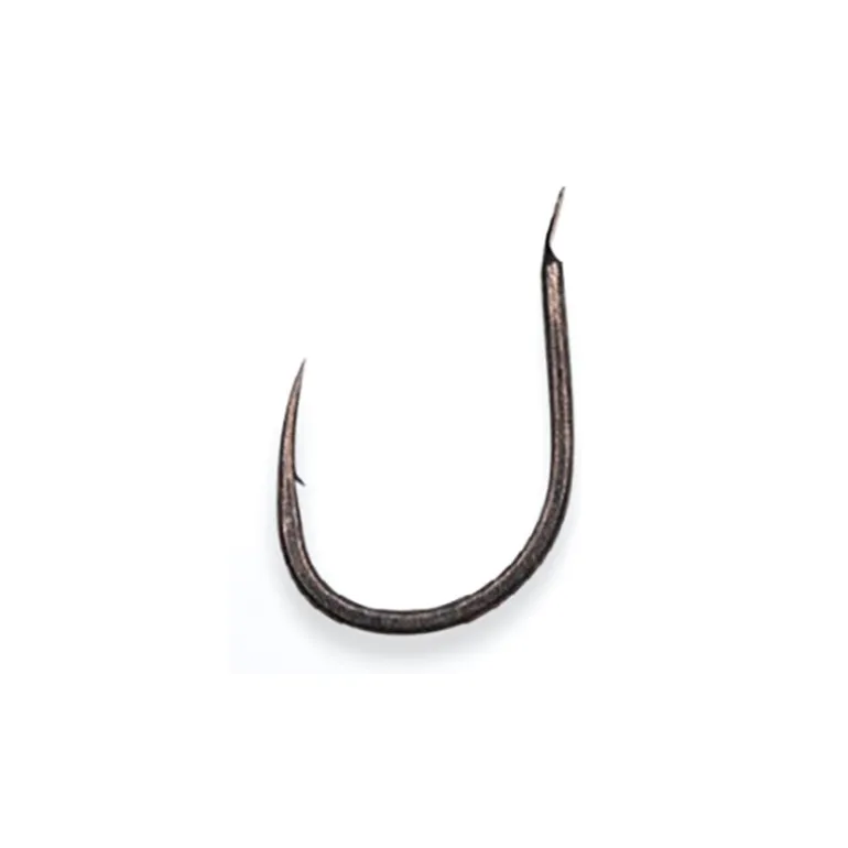 Hameçon Guru Super Xs Spade Barbed