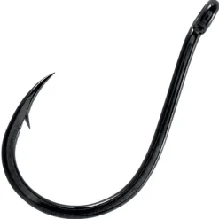 Maver Hameçon Katana C002 * Hameçons