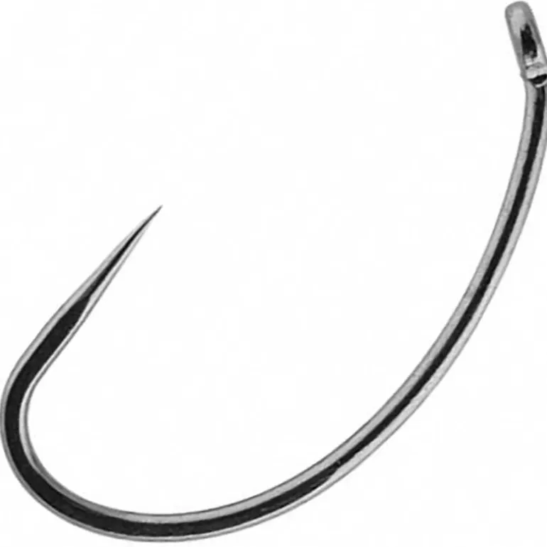 Hameçon Mouche Jmc Performer Ca75 Bl