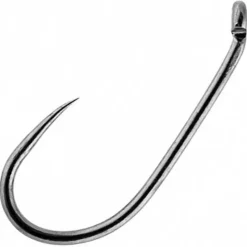 JMC Hameçon Mouche Performer Dr85 Bl * Fly Tying