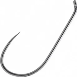 JMC Hameçon Mouche Performer Dr80 Bl * Fly Tying