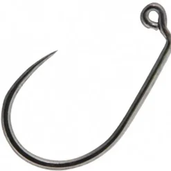 Hameçon Mouche Jmc Performer Jig95