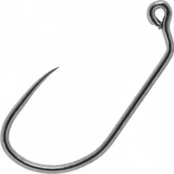 JMC Hameçon Mouche Performer Jig90 Bl * Fly Tying