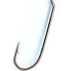 TOF Hameçon Mouche Asb 401 * Fly Tying