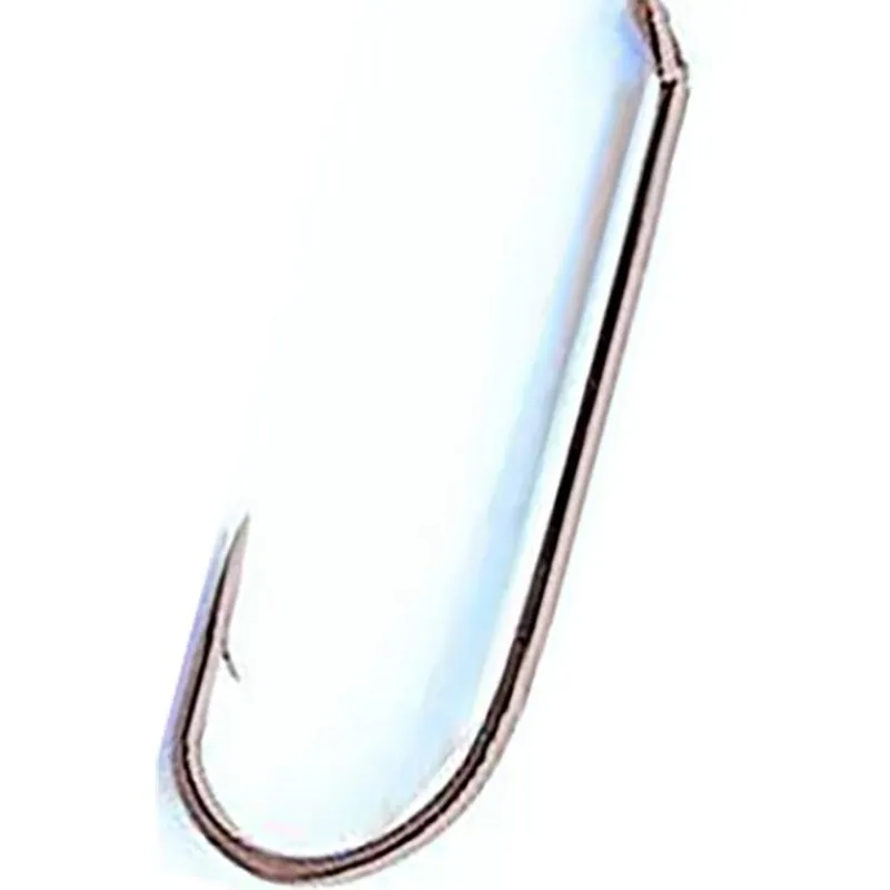 TOF Hameçon Mouche Asb 401 * Fly Tying