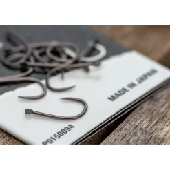 Preston Innovations Hameçon Xs02-B Hooks * Feeder