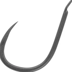 Preston Innovations Hameçon Xs02-B Hooks * Feeder