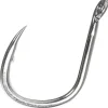 UniCat Hameçon Silure Vencata Snx-5 * Montage Silure