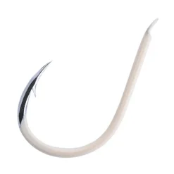 BKK Hameçon Simple Chinu Hand Ground * Hameçons