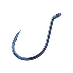 BKK Hameçon Simple Octupus Beak * Hameçons|Petit Matériel