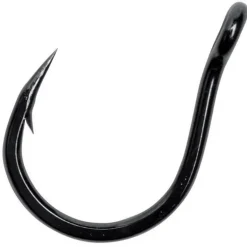 Hameçon Simple Cat Spirit 7264 Bn