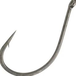 Daiwa Hameçon Simple Tournament Hook Surf Saqsas Izumejina * Hameçons