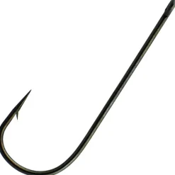 Daiwa Hameçon Simple Tournament Hook Surf Saqsas Aberdeen * Hameçons