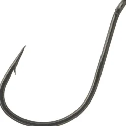 Daiwa Hameçon Simple Tournament Hook Surf Saqsas Chinta * Hameçons