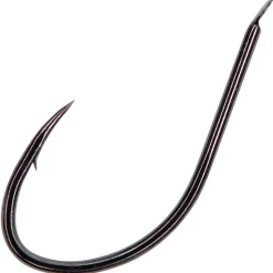 Fox Matrix Hameçon Simple X1b Finesse Feeder * Feeder