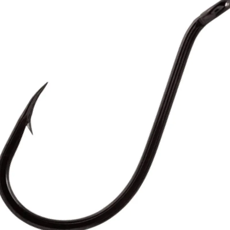 Maver Hameçon Simple Mv-R 1313 * Hameçons