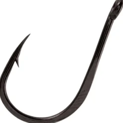 Maver Hameçon Simple Mv-R 1311 * Hameçons