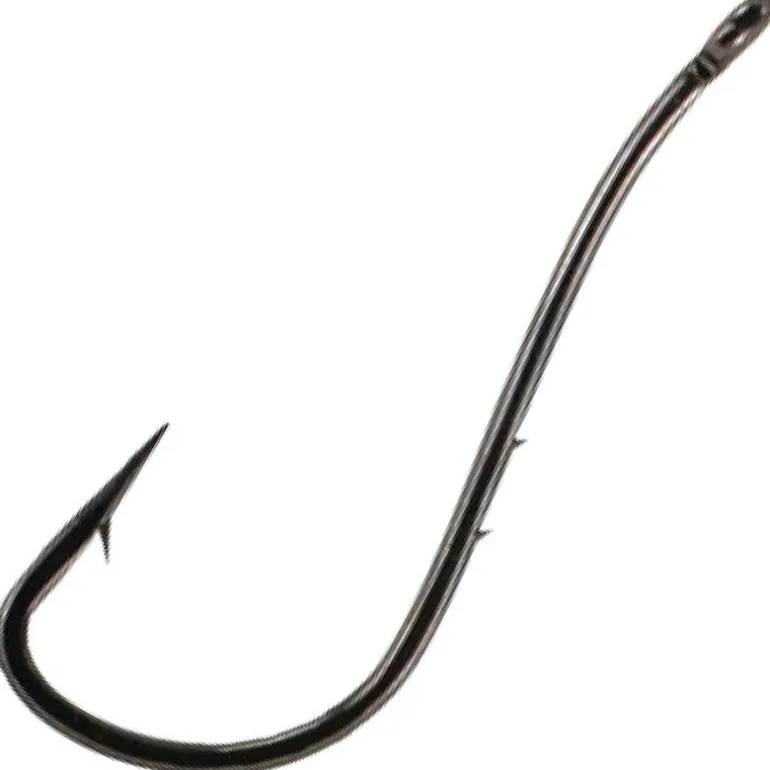 Hameçon Simple Maver Mv-R 1315