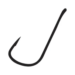 Owner Hameçon Simple 50921 Penny Hook * Petit Matériel