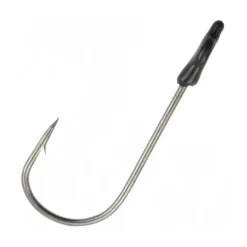 Hameçon Simple Scratch Tackle Trailer Hook
