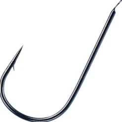 Sensas Hameçon Simple Feeder 6225 Speed Roach * Feeder