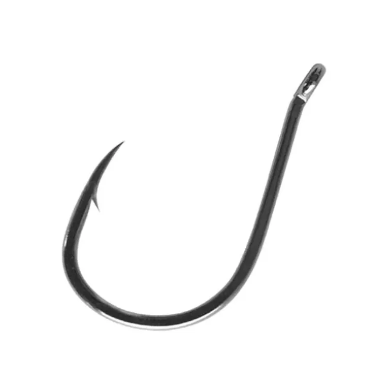 Hameçon Simple Sunset Sunhooks Sw 6283Bn