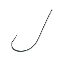 Sunset Hameçon Simple Sunhooks Sw 1263Ni * Hameçons