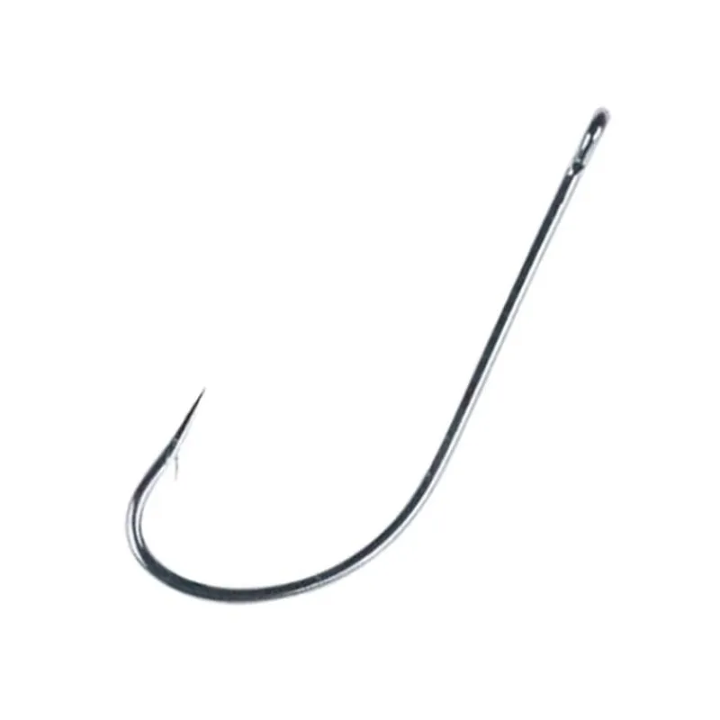 Sunset Hameçon Simple Sunhooks Sw 1263Ni * Hameçons