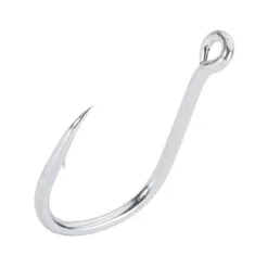 UniCat Hameçon Simple Sx-99 Superior Gripper * Montage Silure