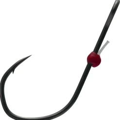 VMC Hameçon Simple Cheboo Lok 7230Ne * Petit Matériel