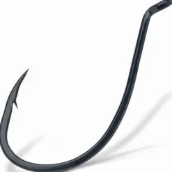 VMC Hameçon Simple 7199 Octopus Livebait * Hameçons