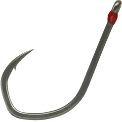 VMC Hameçon Simple 7243 Redentex Evo Back * Hameçons