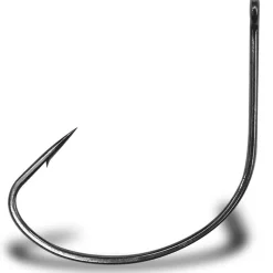 VMC Hameçon Simple 7135 Wide-Bait * Hameçons