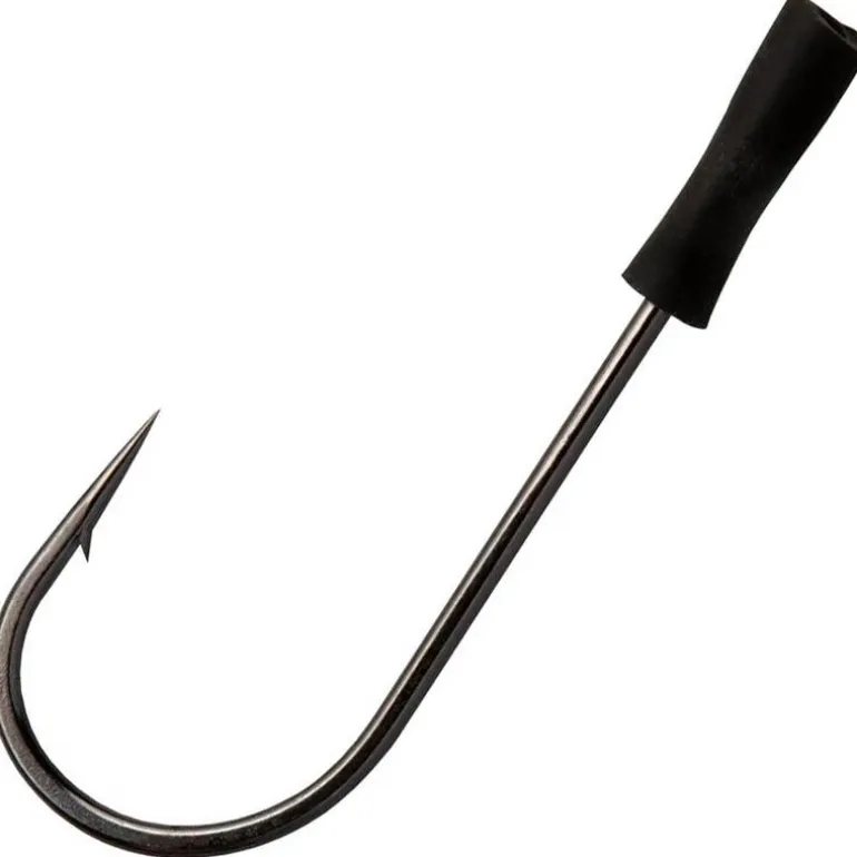 Hameçon Simple Zeck Trailer Hook