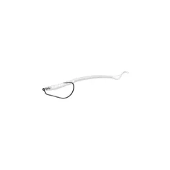 Owner Hameçon Texan 11757 Twistock Finess Fs Pin * Hameçons