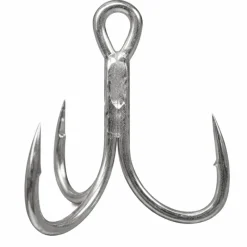 Owner Hameçon Triple Stx-60 * Hameçons|Montage Silure