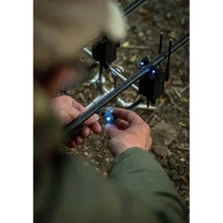 Delkim Hanger Smartlite Indication Set * Détection