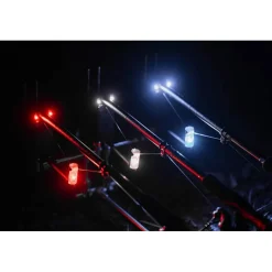 Delkim Hanger Smartlite Indication Set * Détection