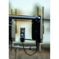 Delkim Hanger Smartlite Indication Set * Détection