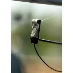Delkim Hanger Smartlite Indication Set * Détection