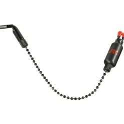 JRC Hanger X-Lite Bobbin * Détection