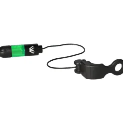 Mikado Hanger Bait Indicator * Détection