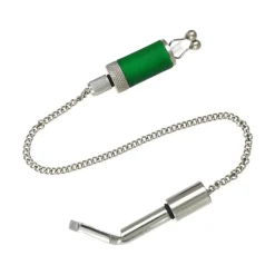 Hanger Mikado Hanger Metal