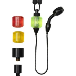 Hanger Prologic K1 Mini Hanger - Chain Kits