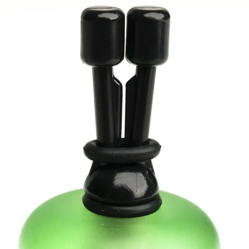 Prowess Hanger Ikon Fat Bobbin Ice * Détection