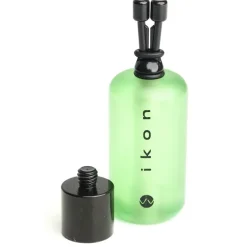 Prowess Hanger Ikon Fat Bobbin Ice * Détection