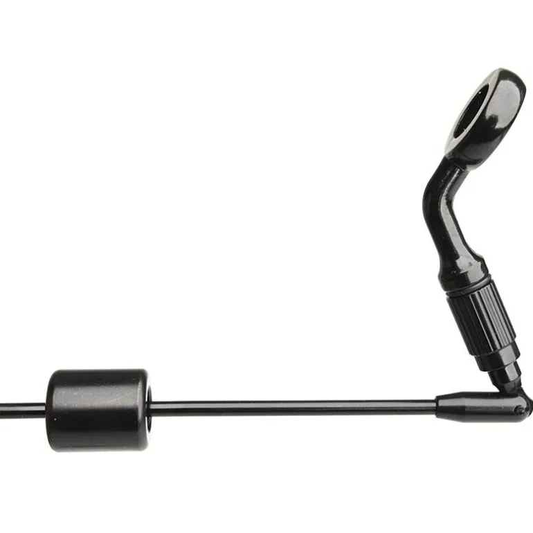 Hanger Prowess Kon Swing Bob Ice