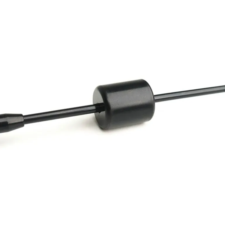Hanger Prowess Kon Swing Bob Ice