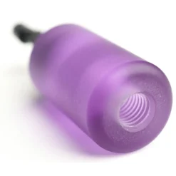 Prowess Hanger Slim Bobbin Ice * Détection