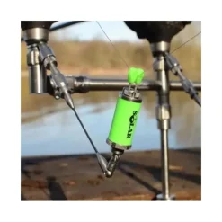 Solar Hanger Indicator Head * Détection